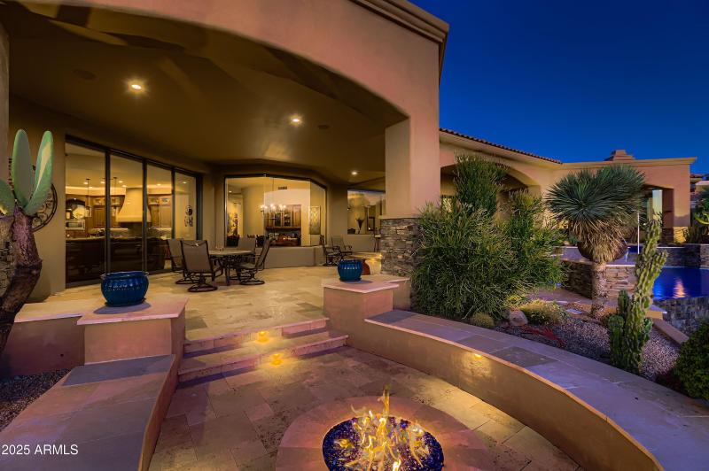 29694 N 105th Way - MLS Sized - 013 - 16