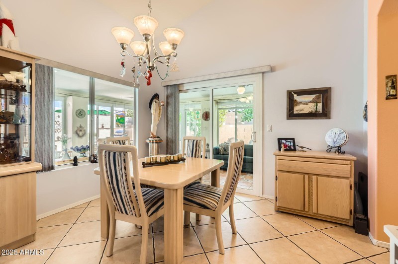 14680 W Morning Star Trail - Web Quality