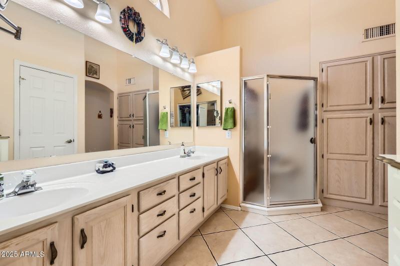 14680 W Morning Star Trail - Web Quality