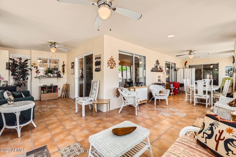 14680 W Morning Star Trail - Web Quality