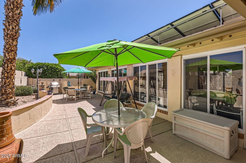 14680 W Morning Star Trail - Web Quality