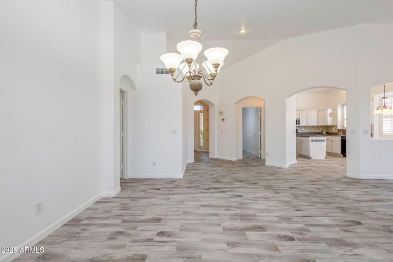 9-web-or-mls-18083 W Douglas Way, Surpis