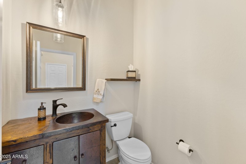 41802 N BRIDLEWOOD WAY