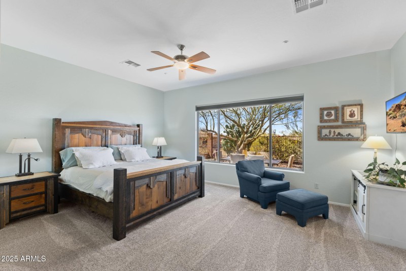 41802 N BRIDLEWOOD WAY