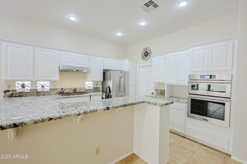 41802 N BRIDLEWOOD WAY