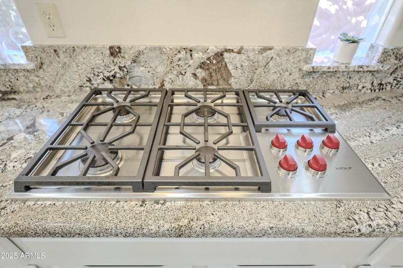 41802 N BRIDLEWOOD WAY