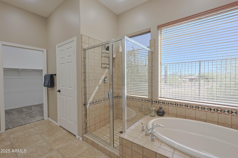 41802 N BRIDLEWOOD WAY