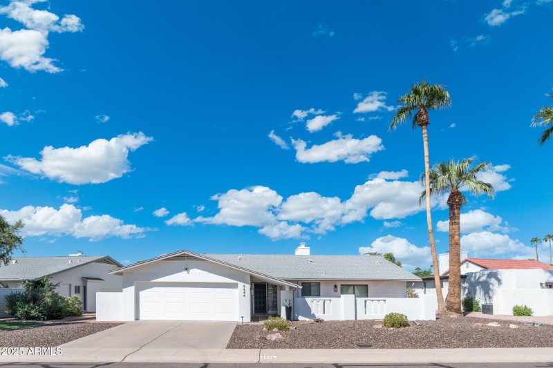 2-web-or-mls-DSC01740-HDR-Edit