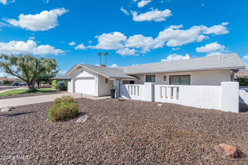 3-web-or-mls-DSC01743-HDR-Edit