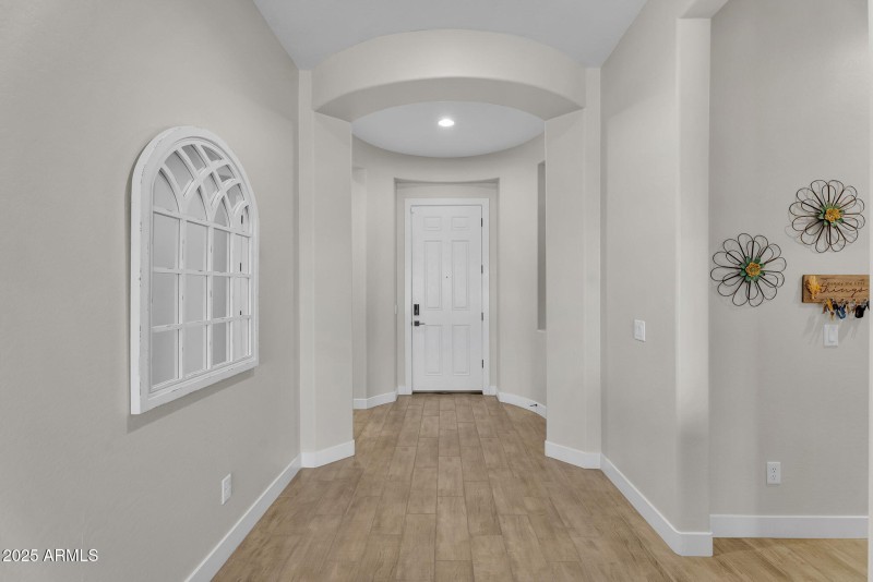 4-web-or-mls-San Tan-4