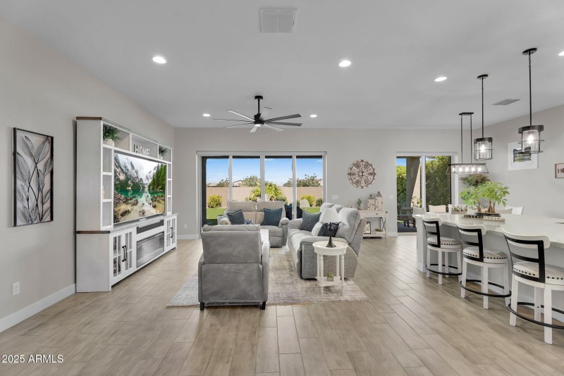 5-web-or-mls-San Tan-5