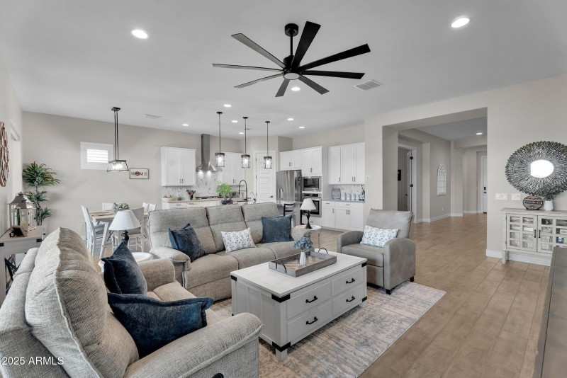 7-web-or-mls-San Tan-7