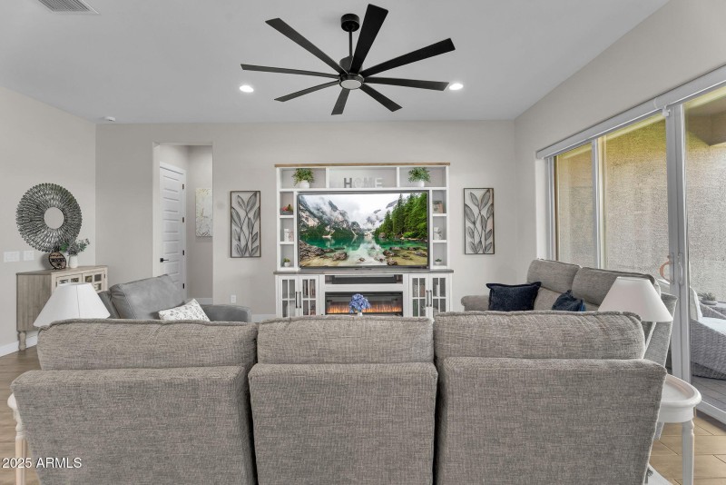 9-web-or-mls-San Tan-9