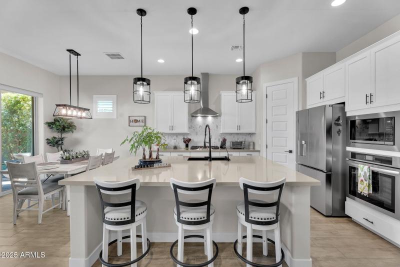 10-web-or-mls-San Tan-10