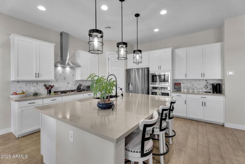 11-web-or-mls-San Tan-12