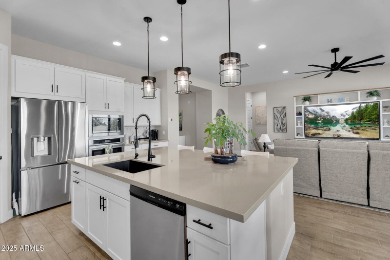 12-web-or-mls-San Tan-13