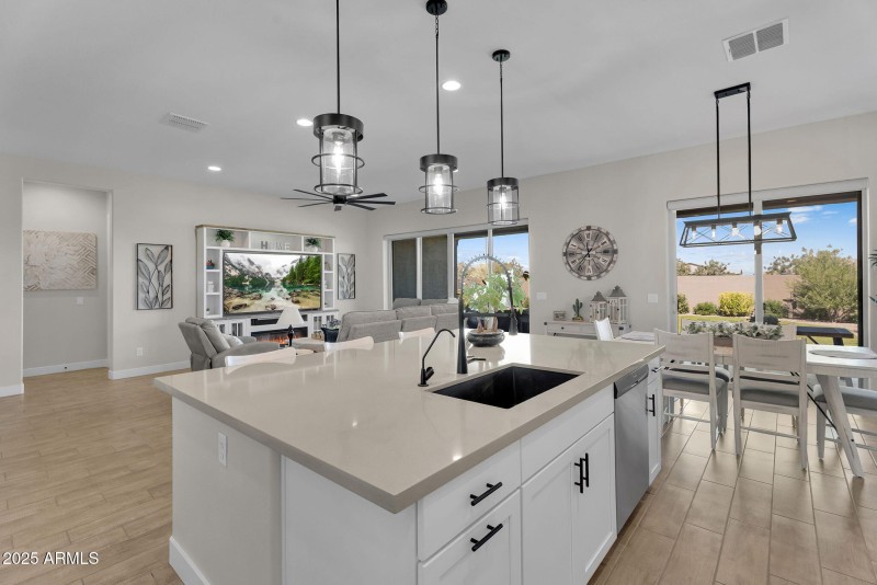 13-web-or-mls-San Tan-14