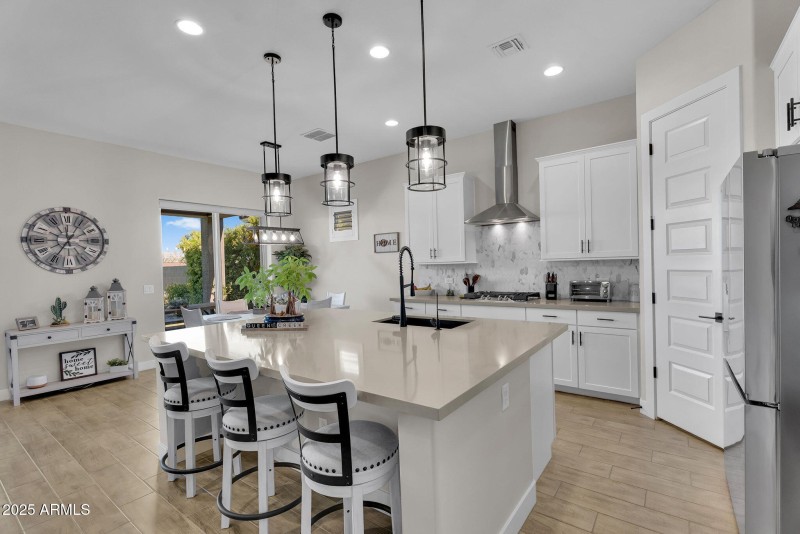 15-web-or-mls-San Tan-11