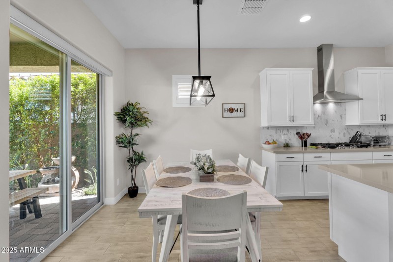 17-web-or-mls-San Tan-17