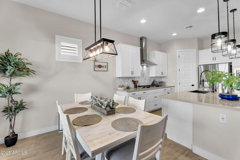 18-web-or-mls-San Tan-18