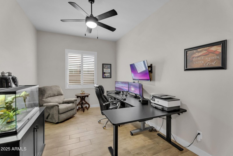 19-web-or-mls-San Tan-28