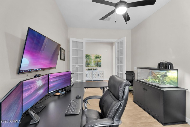 20-web-or-mls-San Tan-29