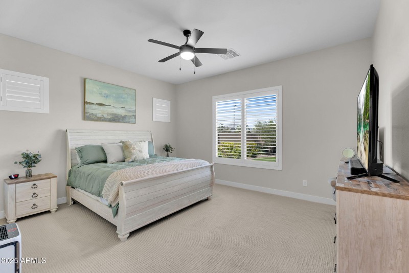 21-web-or-mls-San Tan-30