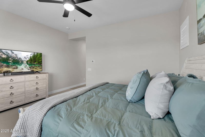 22-web-or-mls-San Tan-31