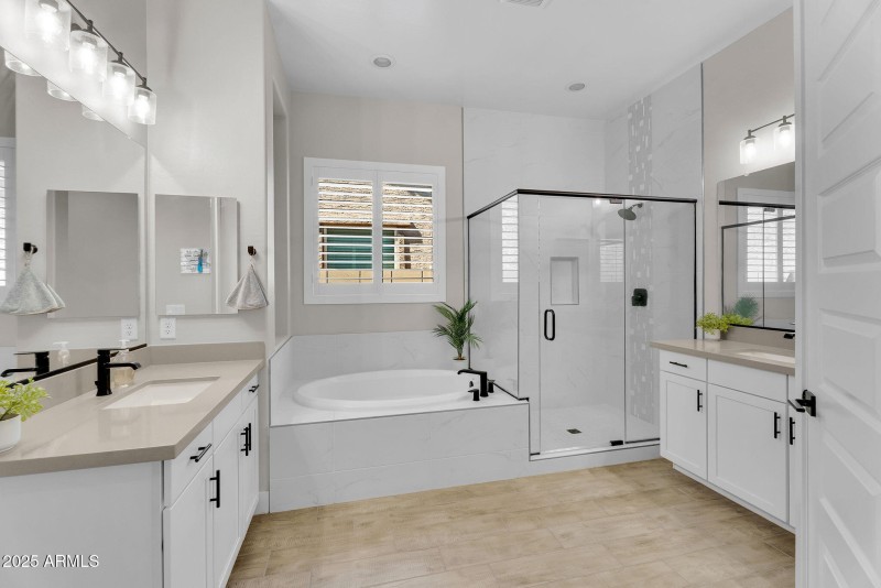 23-web-or-mls-San Tan-32