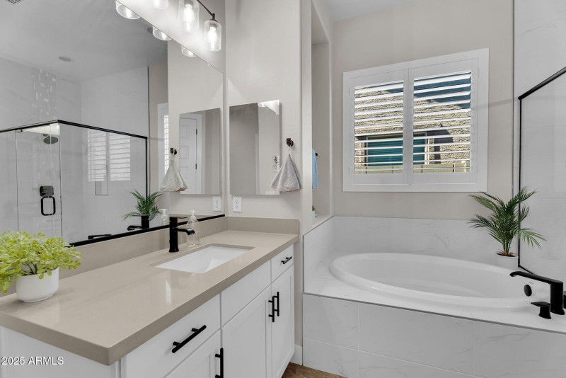 25-web-or-mls-San Tan-34