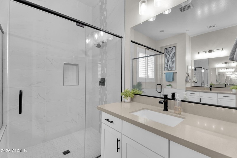 27-web-or-mls-San Tan-36