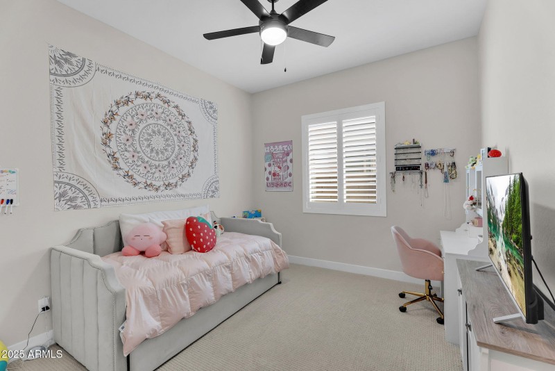 30-web-or-mls-San Tan-19