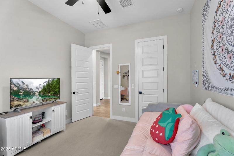 31-web-or-mls-San Tan-20