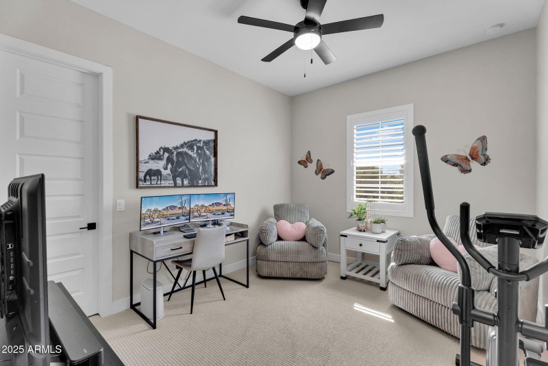 32-web-or-mls-San Tan-22