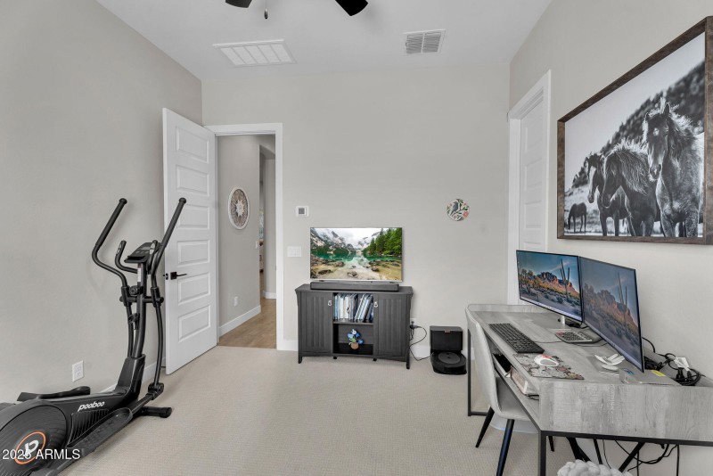 33-web-or-mls-San Tan-23