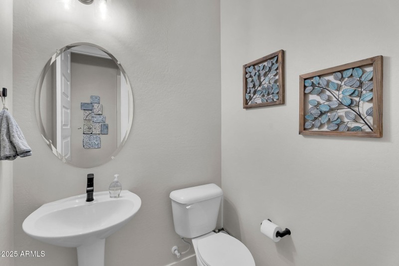 34-web-or-mls-San Tan-26