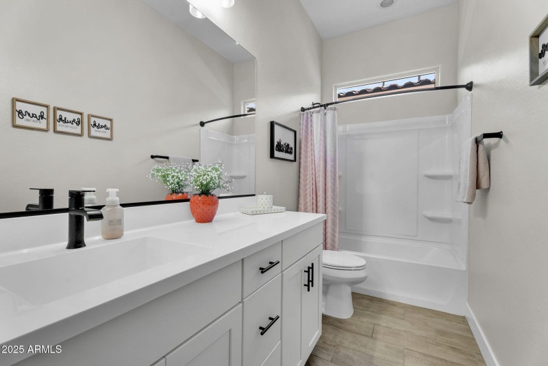 35-web-or-mls-San Tan-21