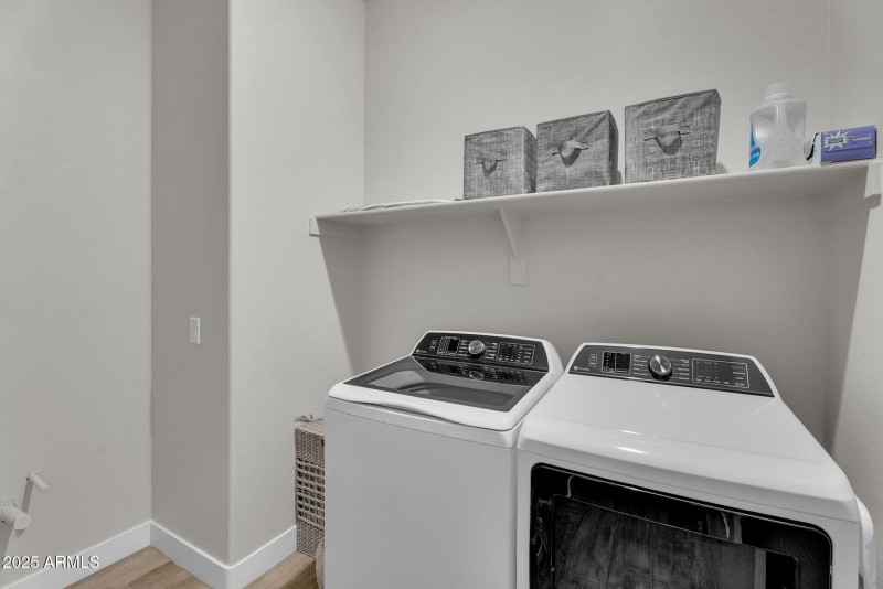 38-web-or-mls-San Tan-27