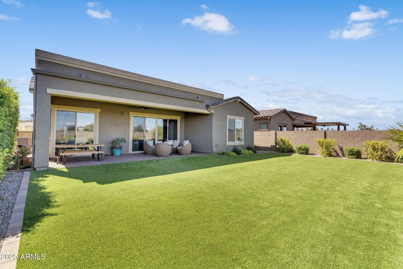 40-web-or-mls-San Tan-41