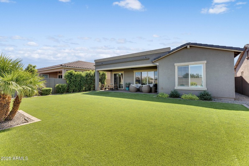 41-web-or-mls-San Tan-42