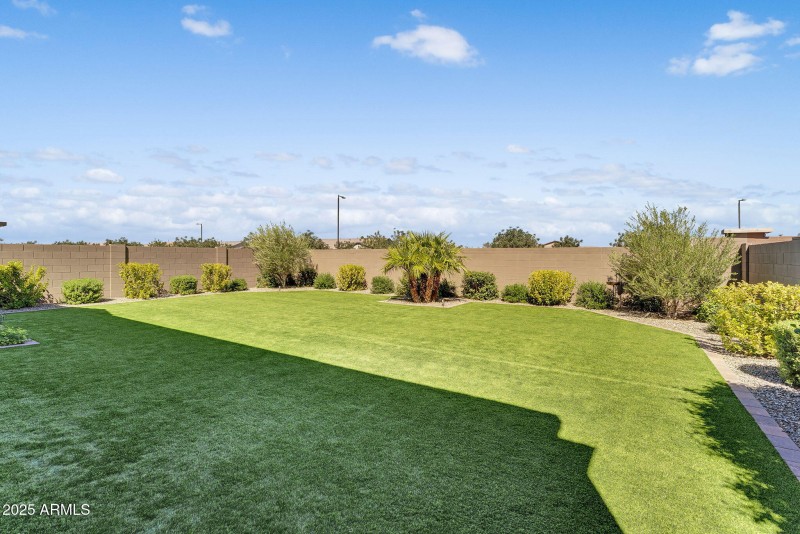 42-web-or-mls-San Tan-40