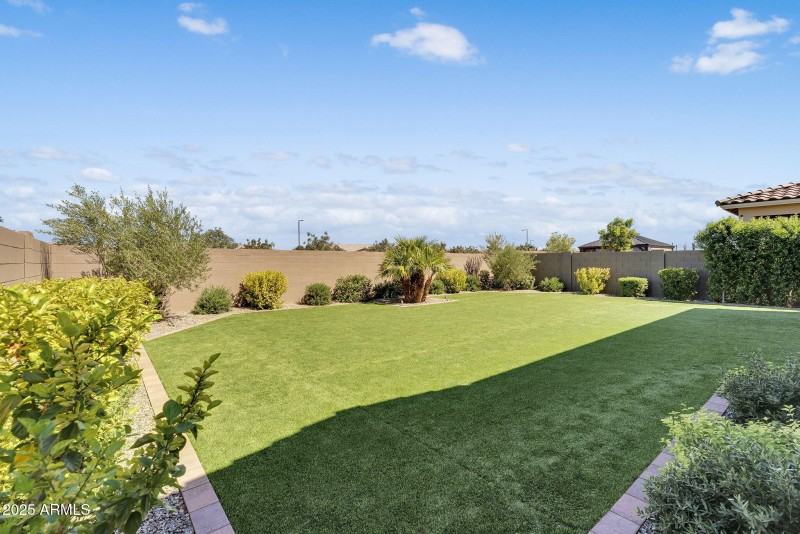 43-web-or-mls-San Tan-43