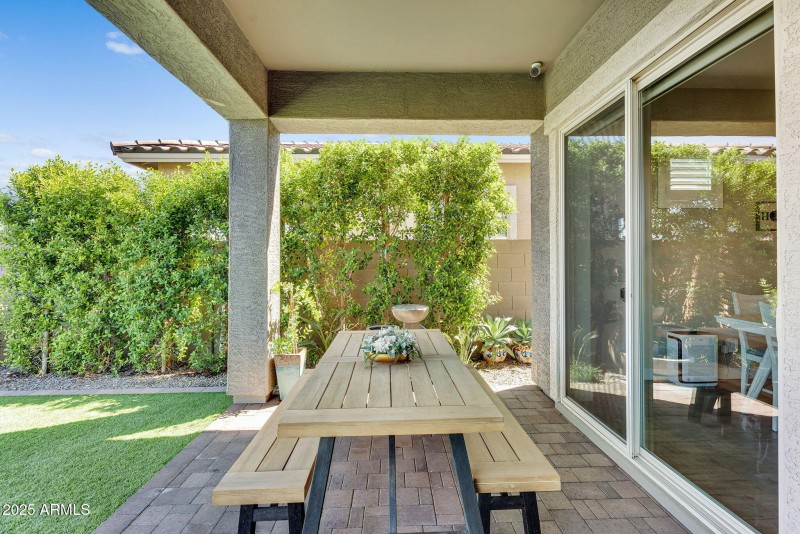 44-web-or-mls-San Tan-39