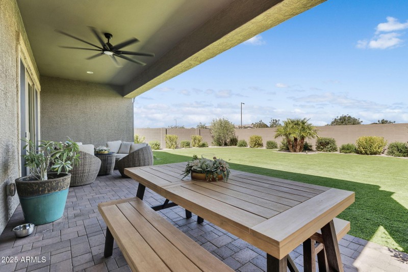 45-web-or-mls-San Tan-46