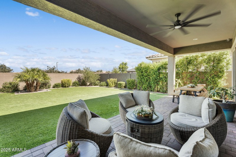 46-web-or-mls-San Tan-45