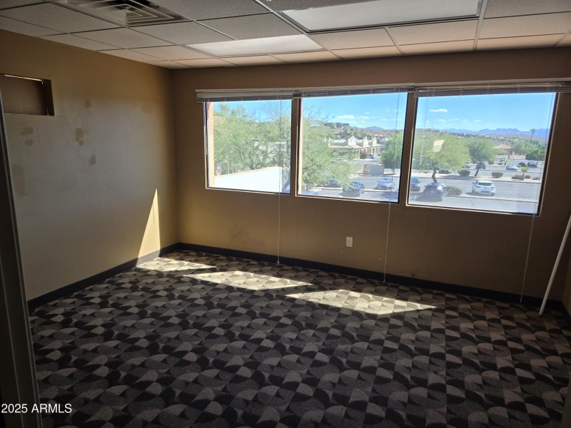 suite 300