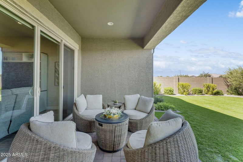 47-web-or-mls-San Tan-44