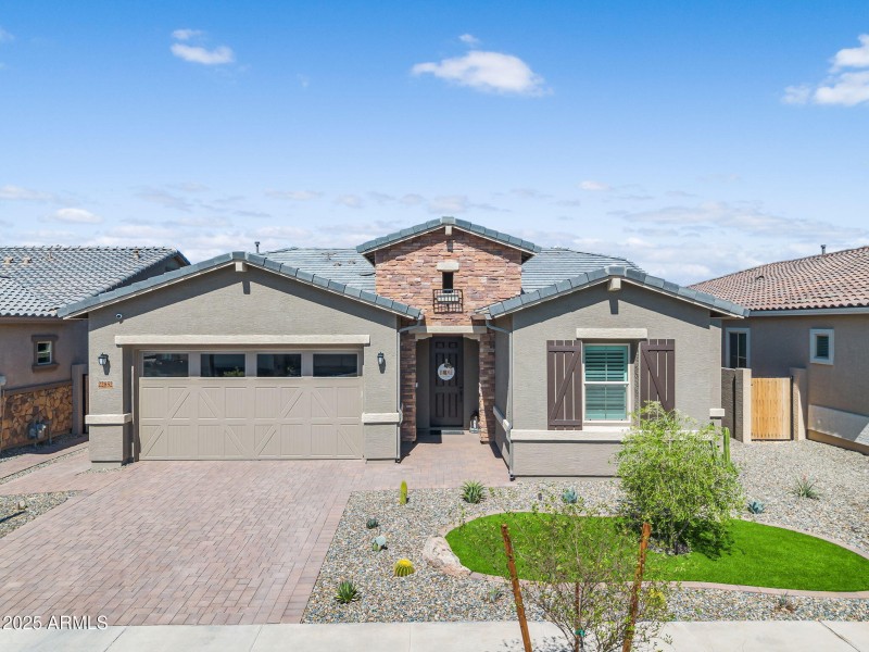 48-web-or-mls-DJI_0237