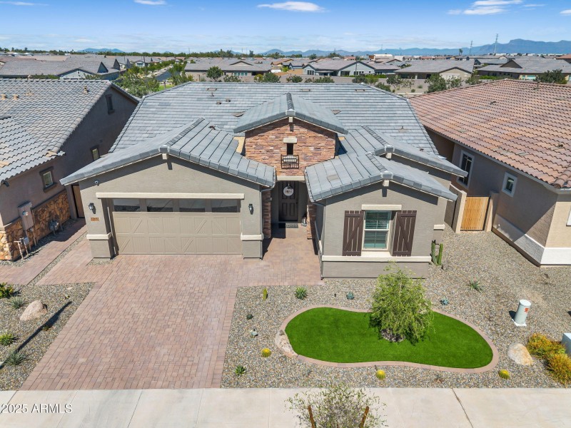 51-web-or-mls-DJI_0246