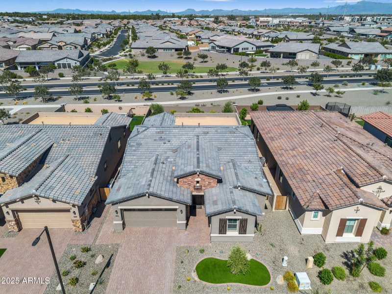 54-web-or-mls-DJI_0253